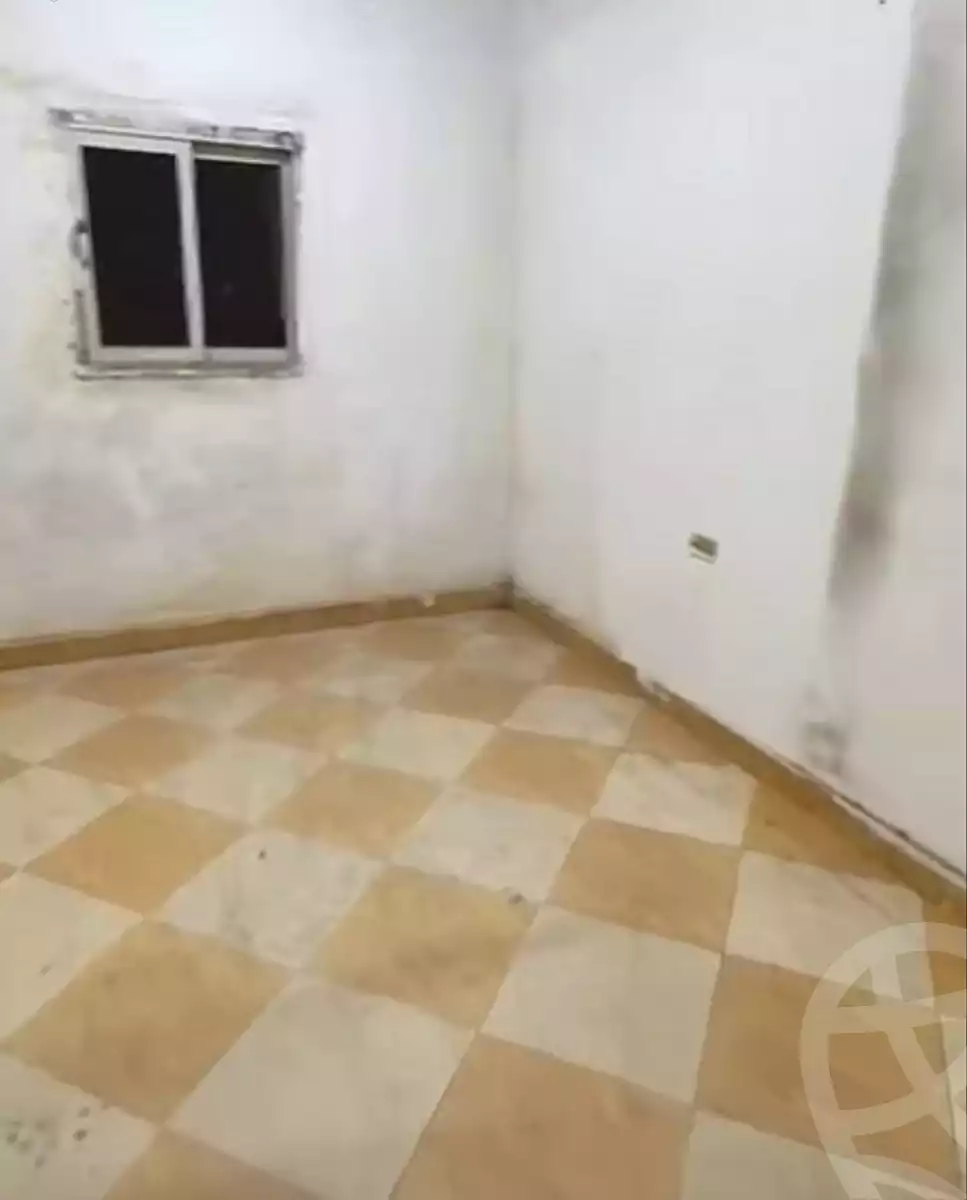 https://aqarmap.com.eg/ar/listing/7020388-for-sale-cairo-ain-shams-el-naam-al-matrya-musiem-st