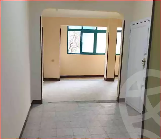 https://aqarmap.com.eg/en/listing/7020393-for-sale-cairo-helwan-el-shams-el-gedida-city