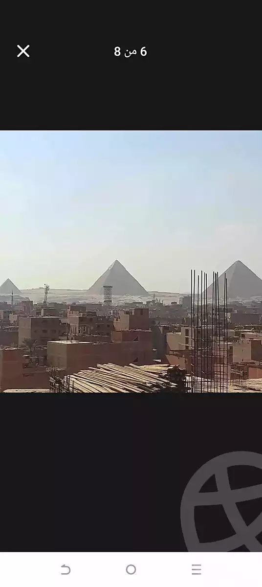 https://aqarmap.com.eg/ar/listing/7020318-for-sale-cairo-el-haram-el-lebeny