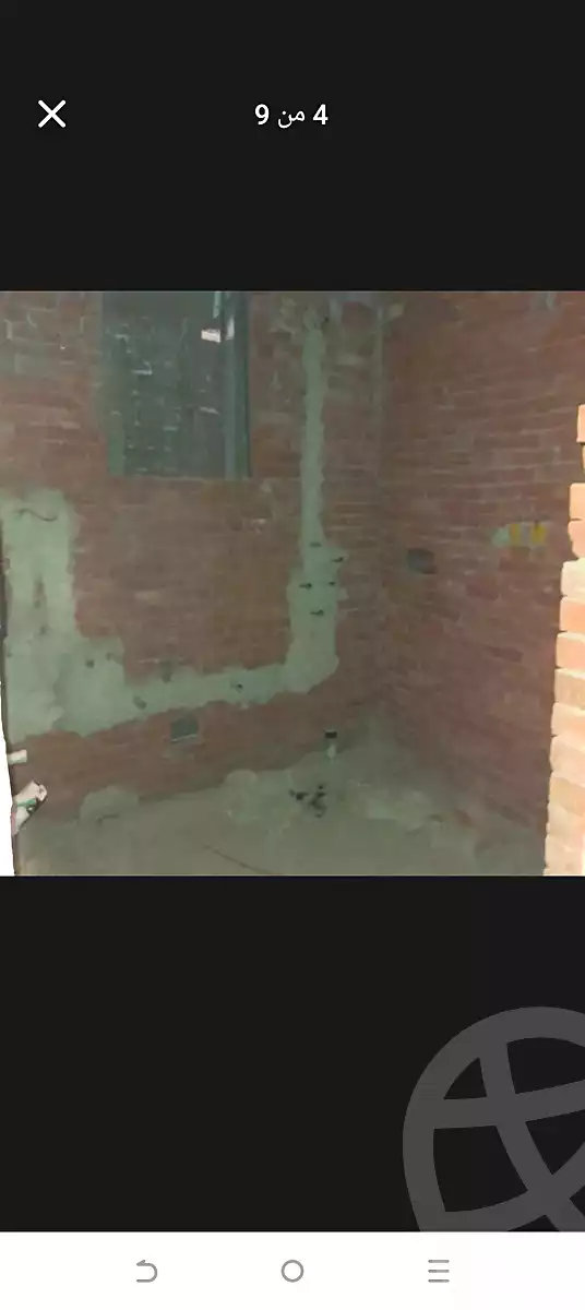 https://aqarmap.com.eg/ar/listing/7020318-for-sale-cairo-el-haram-el-lebeny