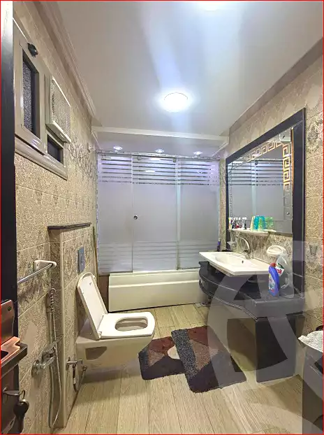https://aqarmap.com.eg/ar/listing/7020397-for-sale-cairo-helwan-helwan-el-sharkeya