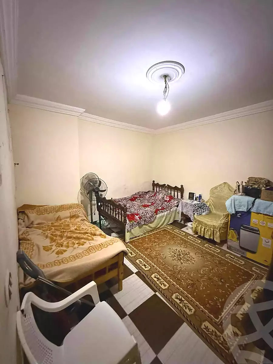 https://aqarmap.com.eg/ar/listing/7020404-for-sale-alexandria-sydy-bshr-sydy-bshr-bhry-ibrahim-el-sayed-st