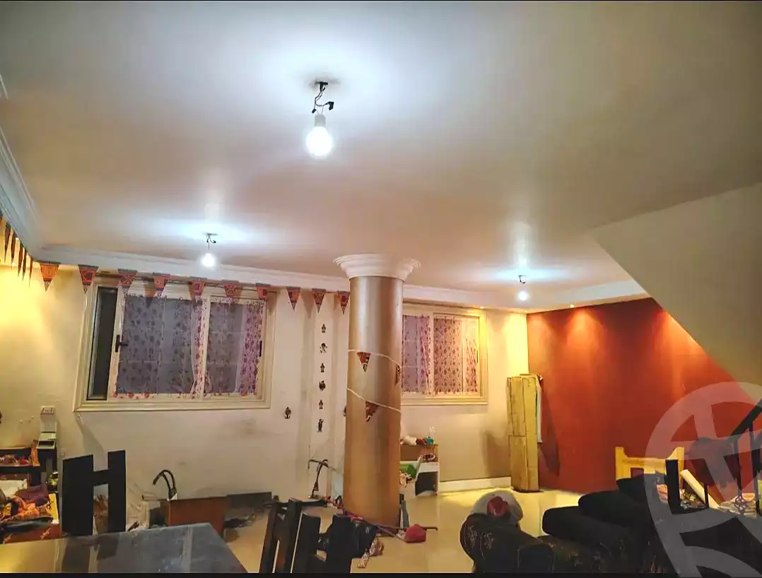 https://aqarmap.com.eg/ar/listing/7020414-for-sale-cairo-faisal-el-lebeny