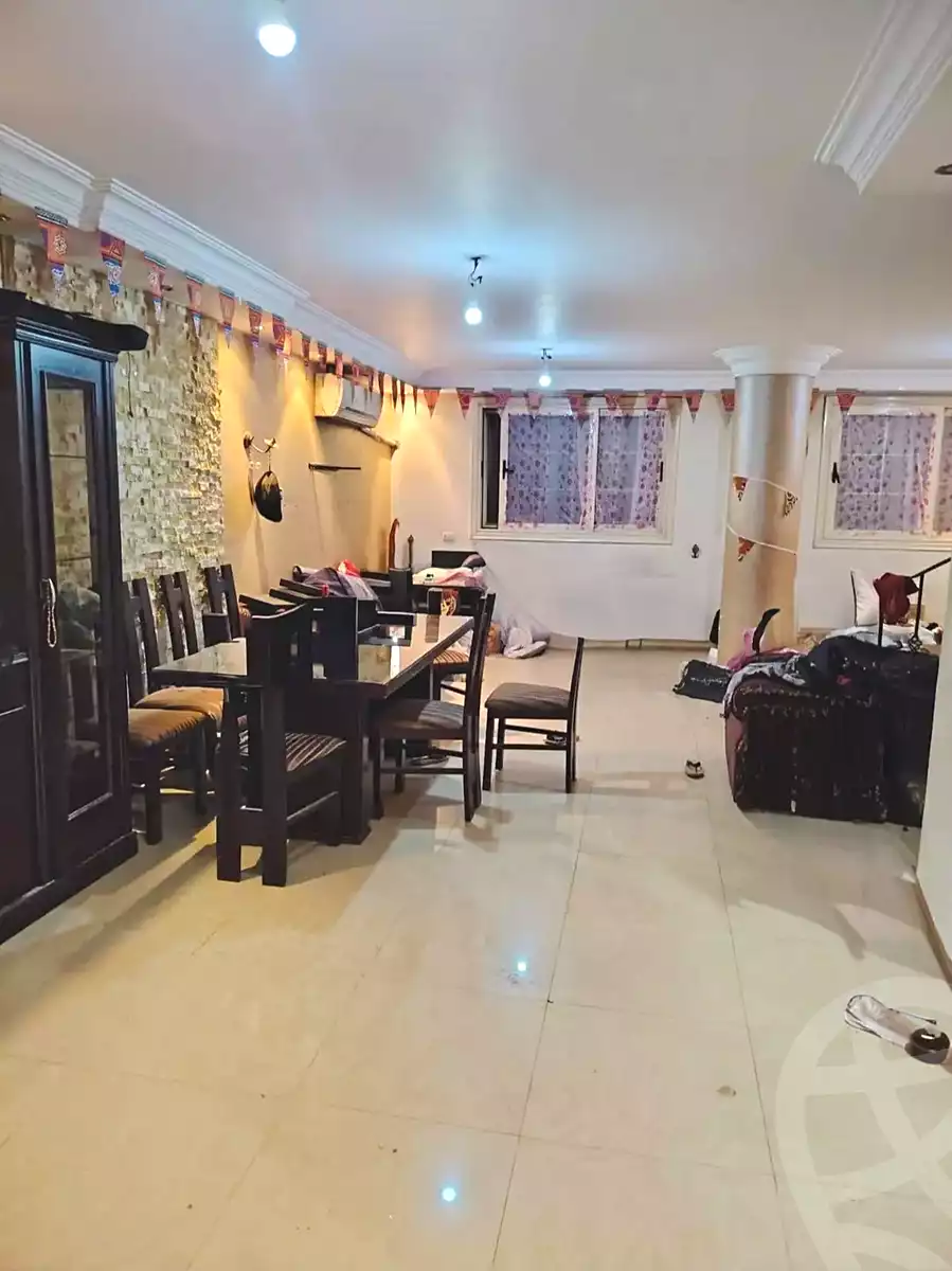https://aqarmap.com.eg/ar/listing/7020414-for-sale-cairo-faisal-el-lebeny