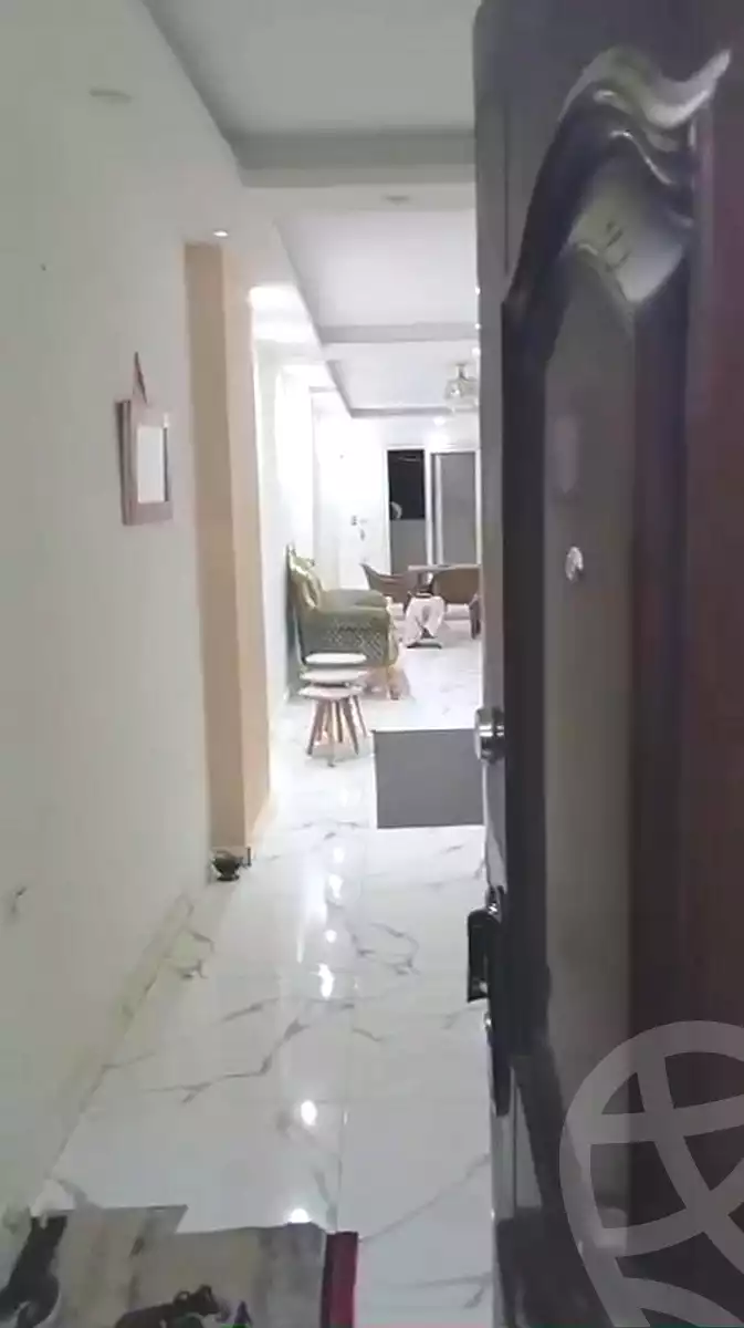 https://aqarmap.com.eg/ar/listing/7020416-for-rent-cairo-faisal-el-maryotyah-al-shesheini-st