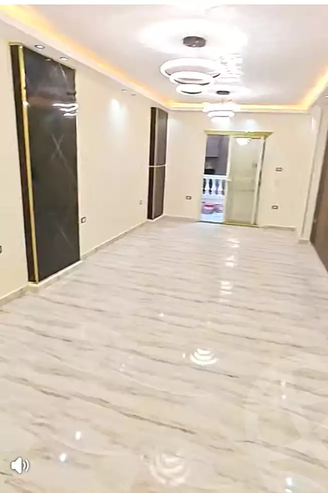 https://aqarmap.com.eg/ar/listing/7020419-for-sale-cairo-faisal-el-maryotyah-al-shesheini-st
