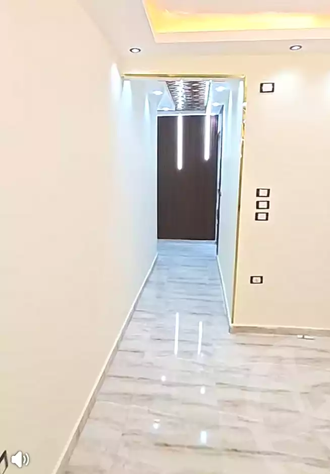 https://aqarmap.com.eg/ar/listing/7020419-for-sale-cairo-faisal-el-maryotyah-al-shesheini-st