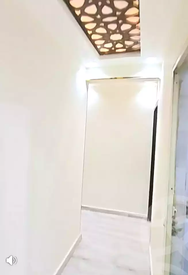 https://aqarmap.com.eg/ar/listing/7020419-for-sale-cairo-faisal-el-maryotyah-al-shesheini-st