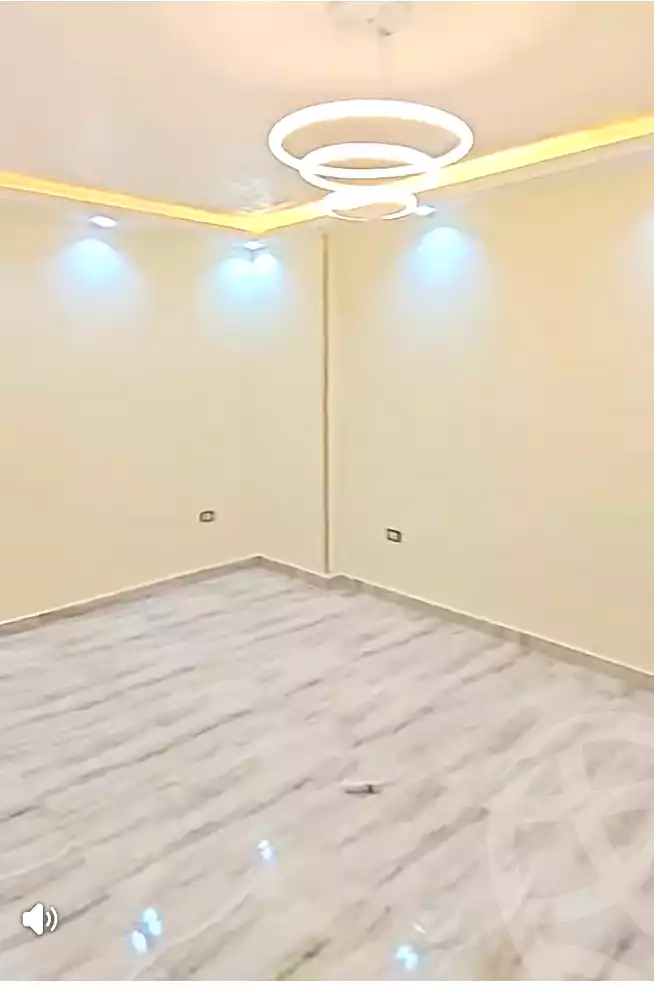 https://aqarmap.com.eg/ar/listing/7020419-for-sale-cairo-faisal-el-maryotyah-al-shesheini-st