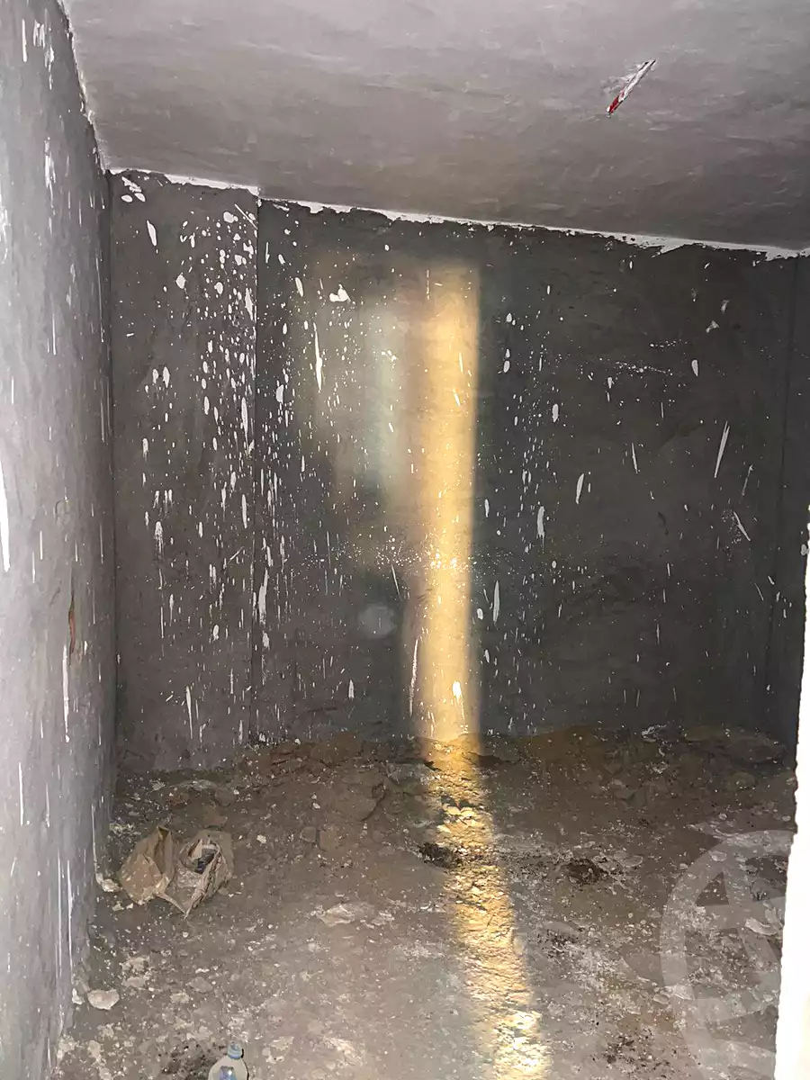 https://aqarmap.com.eg/ar/listing/7020420-for-sale-cairo-el-haram-el-lebeny