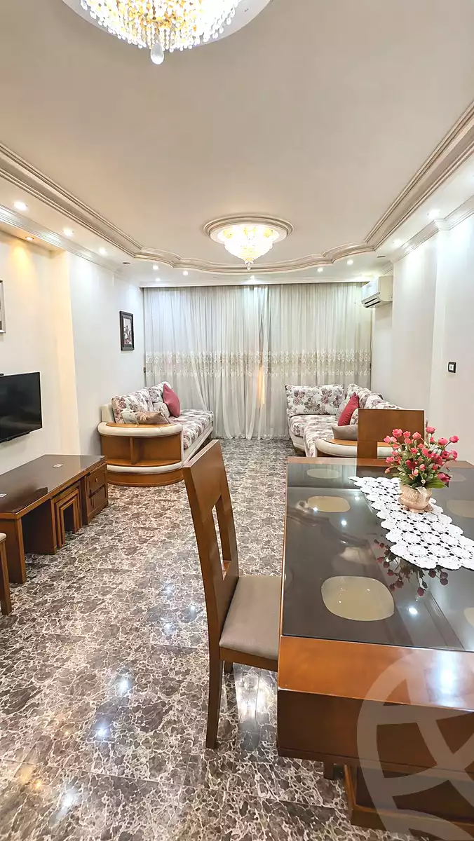 https://aqarmap.com.eg/ar/listing/7020422-for-rent-cairo-el-haram-madkor