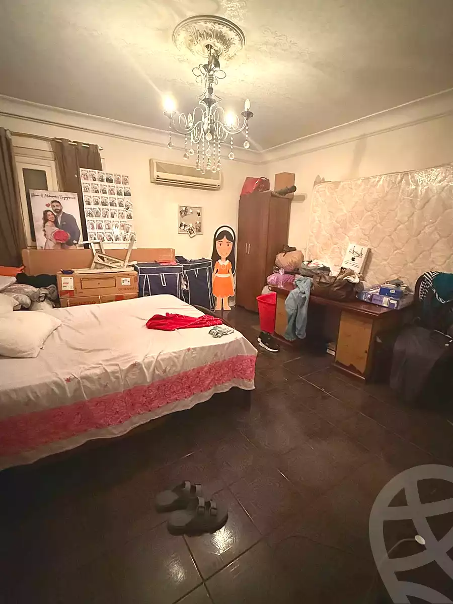 https://aqarmap.com.eg/ar/listing/7020428-for-sale-cairo-el-haram-el-aresh