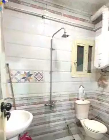 https://aqarmap.com.eg/ar/listing/7020432-for-sale-cairo-imbaba