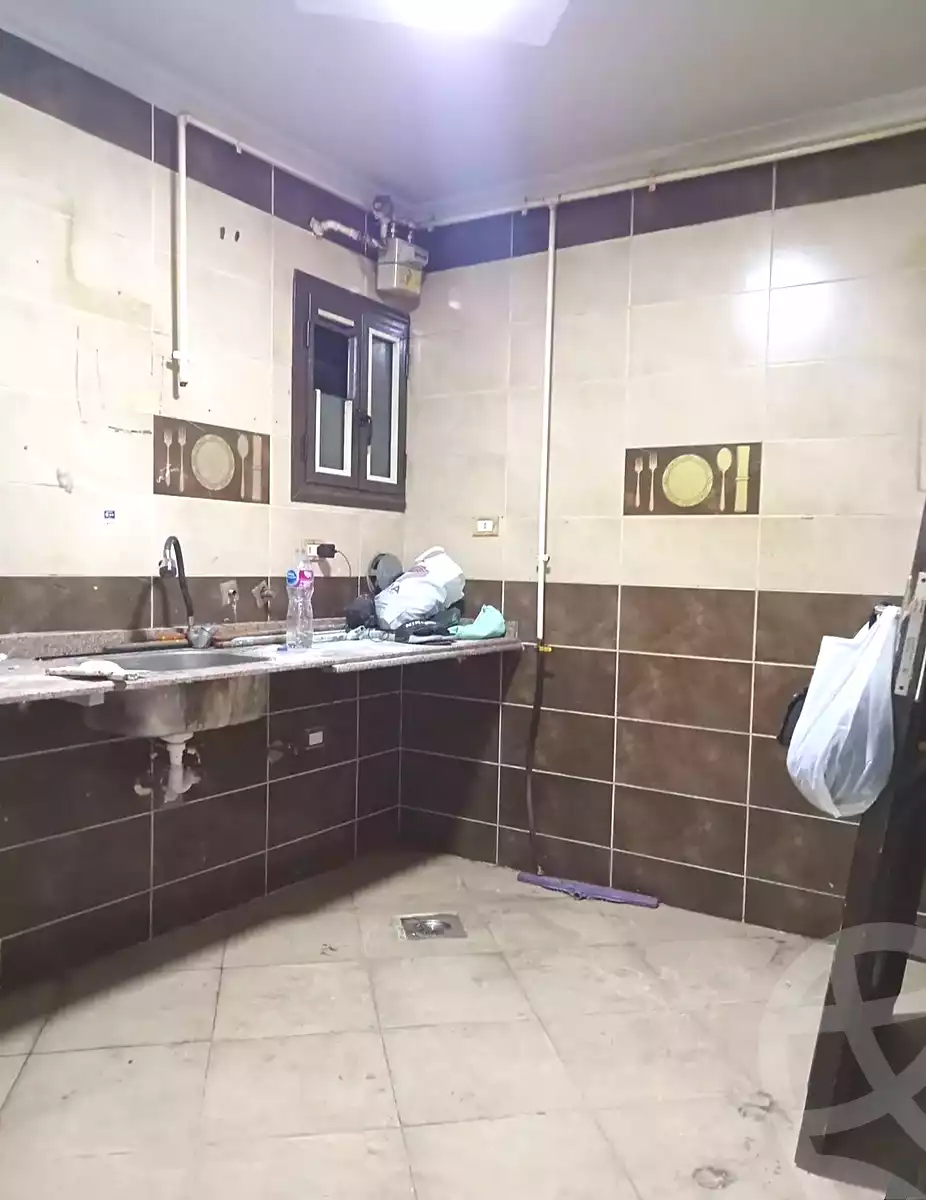 https://aqarmap.com.eg/ar/listing/7020427-for-sale-alexandria-el-asafra-shr-45