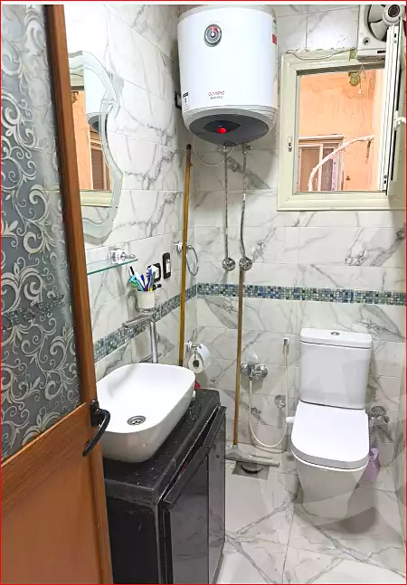 https://aqarmap.com.eg/ar/listing/7020429-for-sale-cairo-helwan