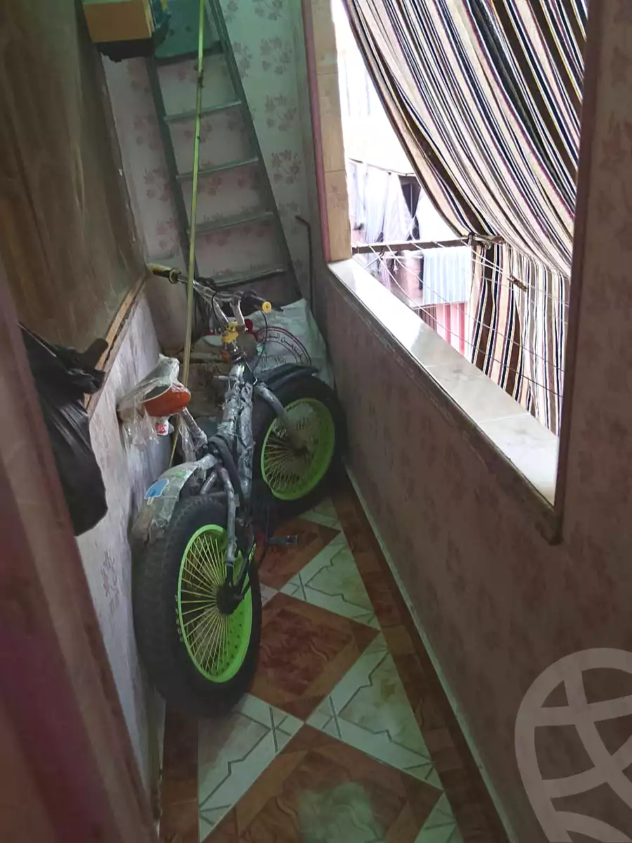 https://aqarmap.com.eg/ar/listing/7020434-for-sale-cairo-ljyz