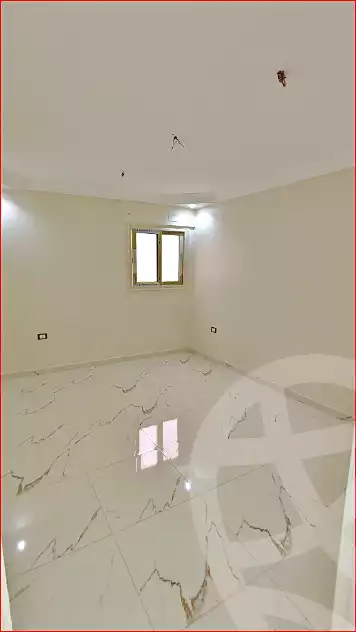https://aqarmap.com.eg/en/listing/7020438-for-rent-cairo-helwan-mostafa-fahmy-st