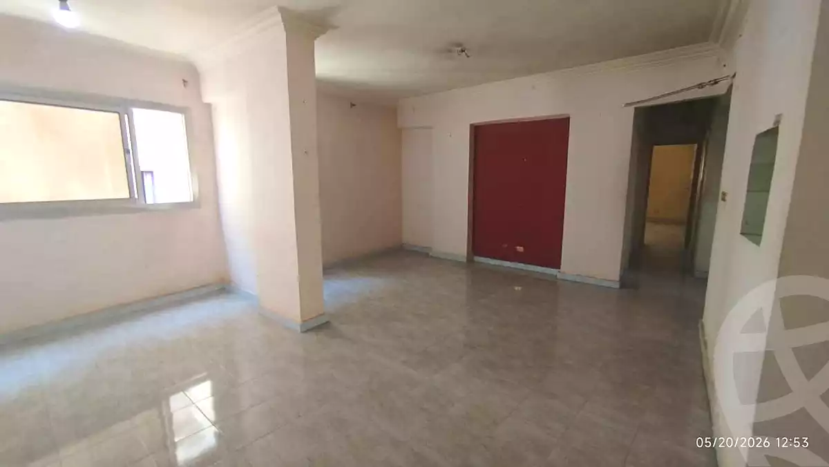 https://aqarmap.com.eg/ar/listing/7020441-for-sale-cairo-el-haram-el-maryotya-el-orouba-st