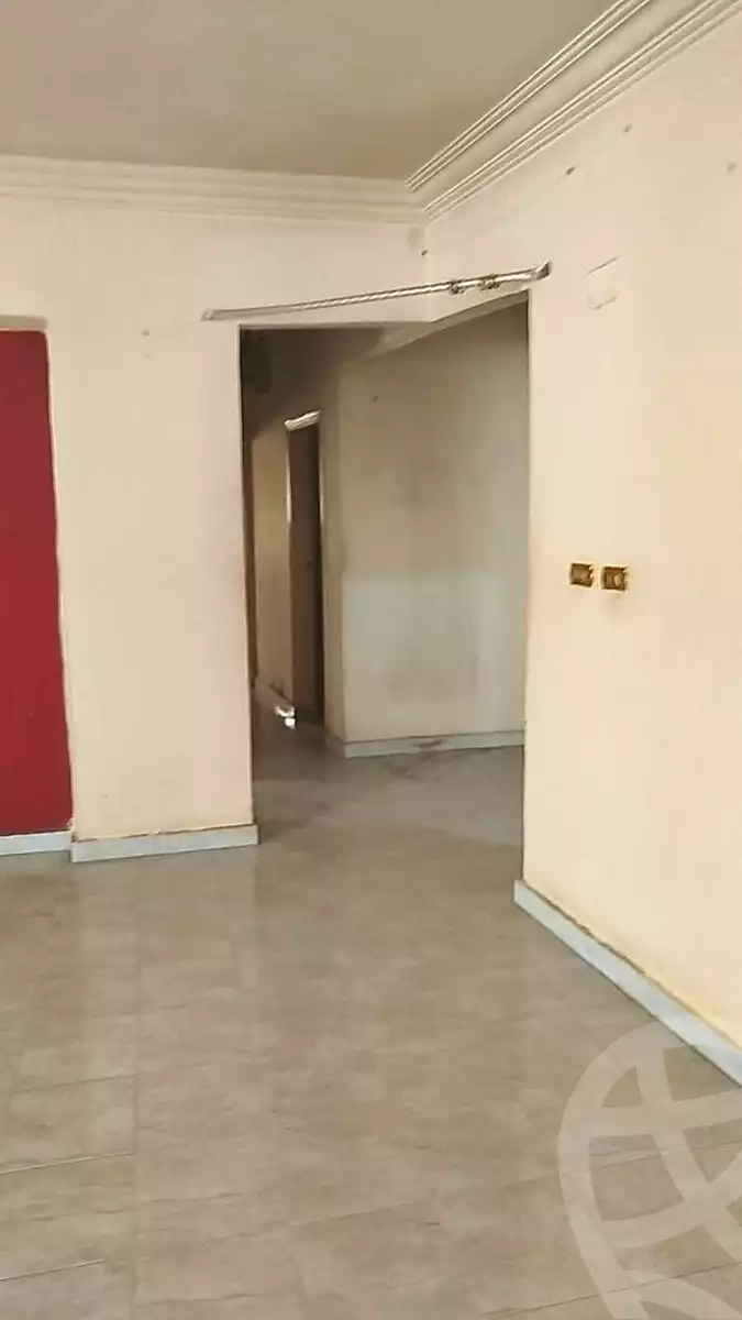 https://aqarmap.com.eg/ar/listing/7020441-for-sale-cairo-el-haram-el-maryotya-el-orouba-st