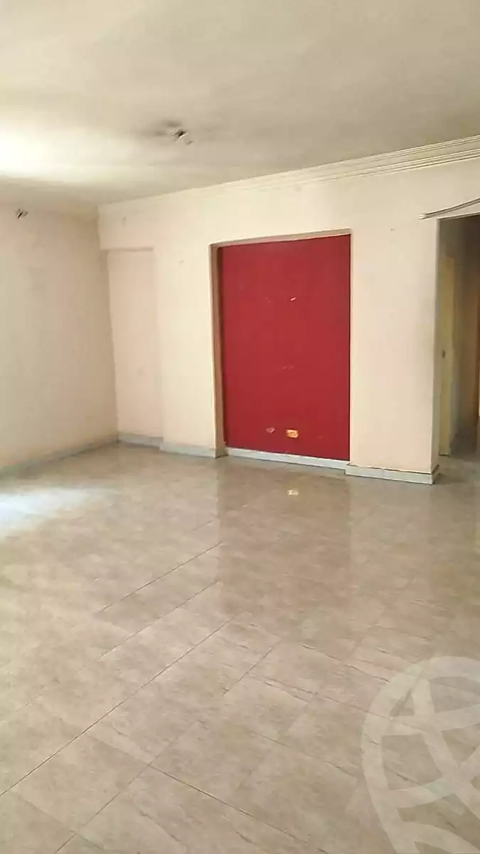 https://aqarmap.com.eg/ar/listing/7020441-for-sale-cairo-el-haram-el-maryotya-el-orouba-st