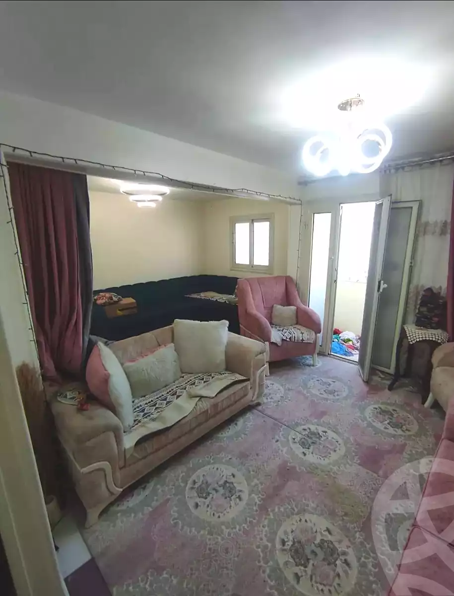 https://aqarmap.com.eg/ar/listing/7020446-for-sale-alexandria-el-asafra