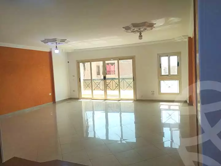 https://aqarmap.com.eg/ar/listing/7020449-for-rent-cairo-helwan