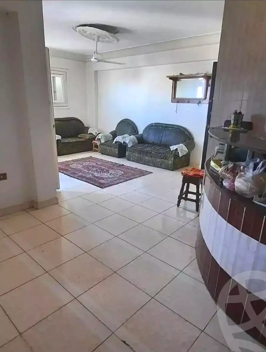 https://aqarmap.com.eg/ar/listing/7020455-for-sale-alexandria-al-agamy-lbytsh-shahr-al-assal-st