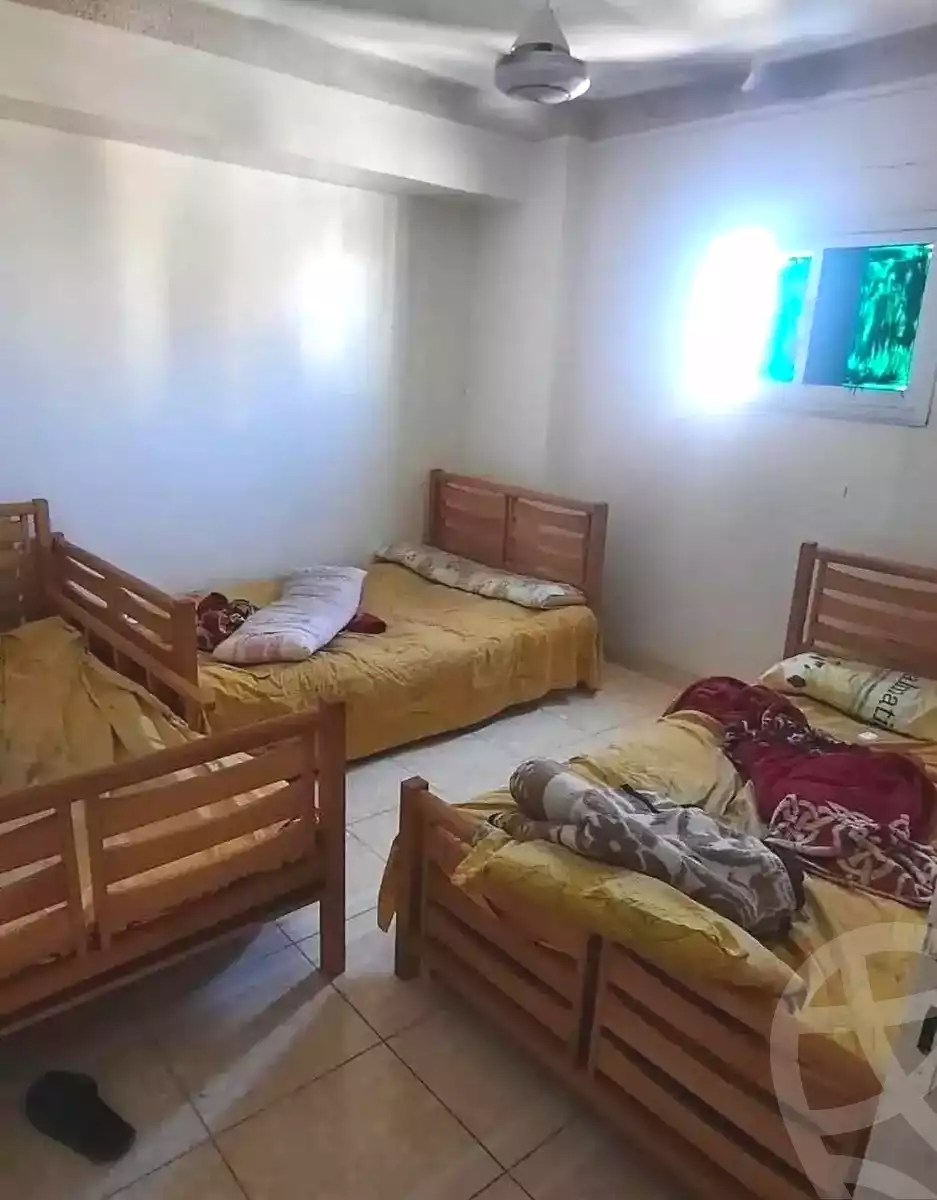 https://aqarmap.com.eg/ar/listing/7020455-for-sale-alexandria-al-agamy-lbytsh-shahr-al-assal-st