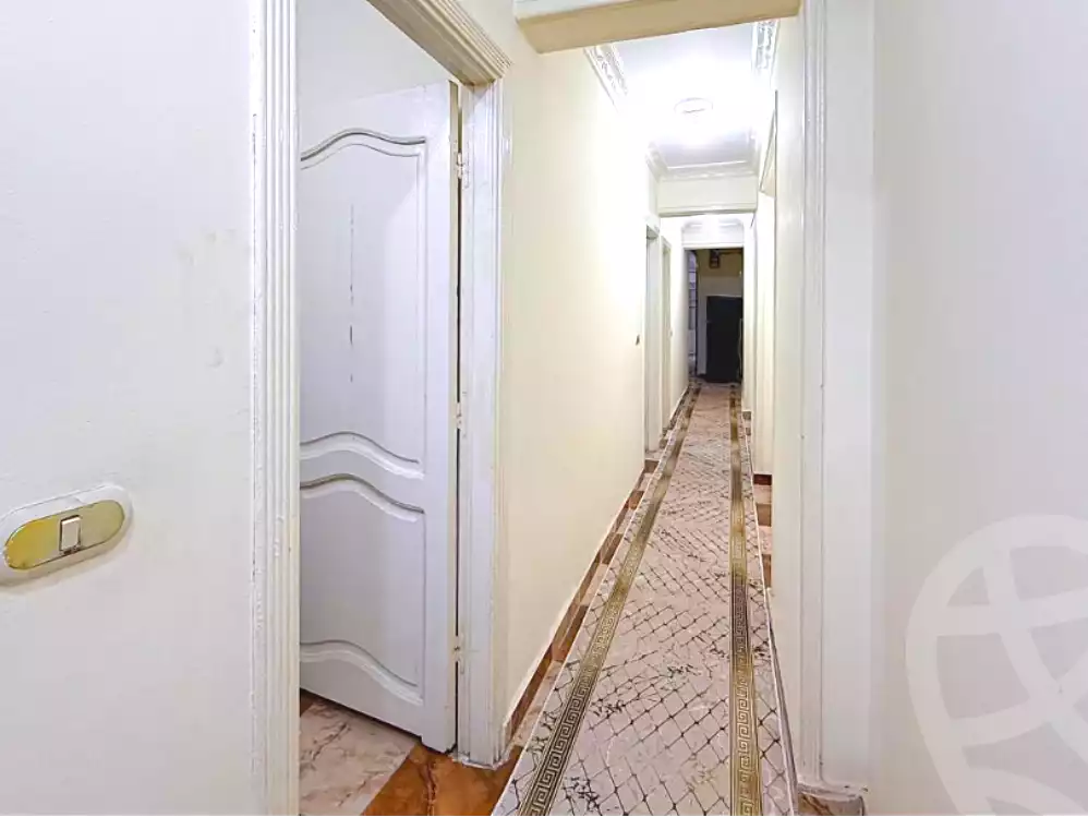 https://aqarmap.com.eg/en/listing/7020460-for-sale-alexandria-sydy-bshr-sydy-bshr-bhry-street-16