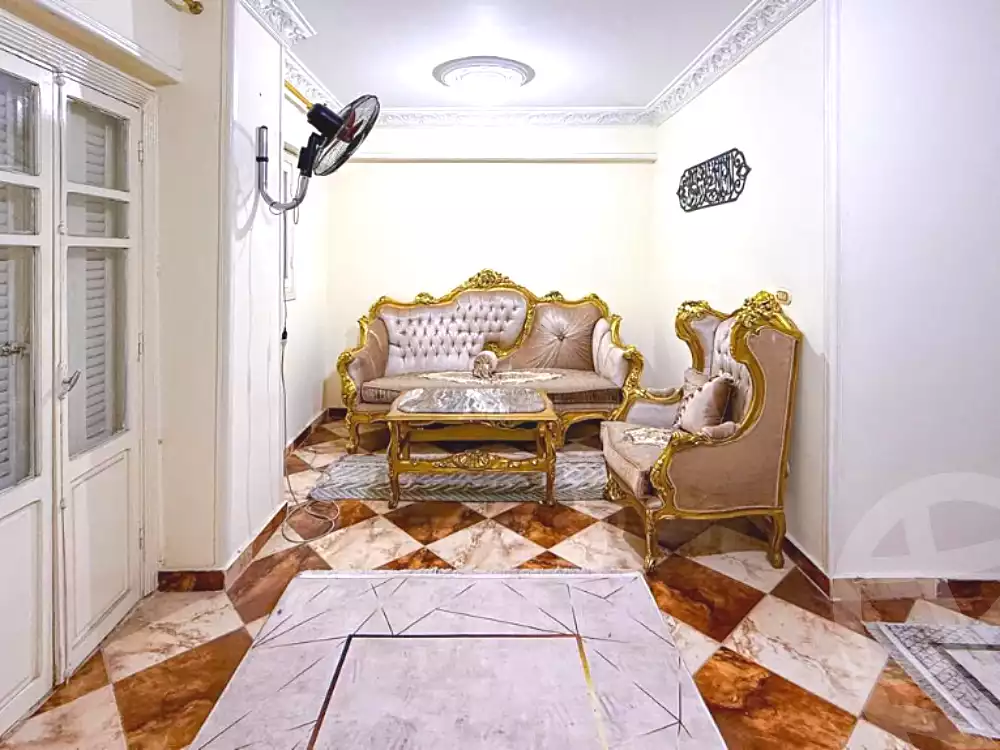 https://aqarmap.com.eg/en/listing/7020460-for-sale-alexandria-sydy-bshr-sydy-bshr-bhry-street-16