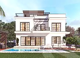 https://aqarmap.com.eg/en/listing/7020463-for-sale-cairo-el-sheikh-zayed-city-lshykh-zyd-ljdyd-ira-compound-el-gabry