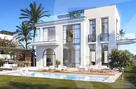 https://aqarmap.com.eg/en/listing/7020463-for-sale-cairo-el-sheikh-zayed-city-lshykh-zyd-ljdyd-ira-compound-el-gabry