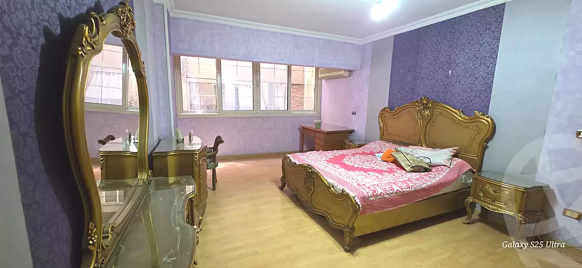 https://aqarmap.com.eg/en/listing/7020482-for-sale-cairo-faisal-shareaa-el-malek-fasel