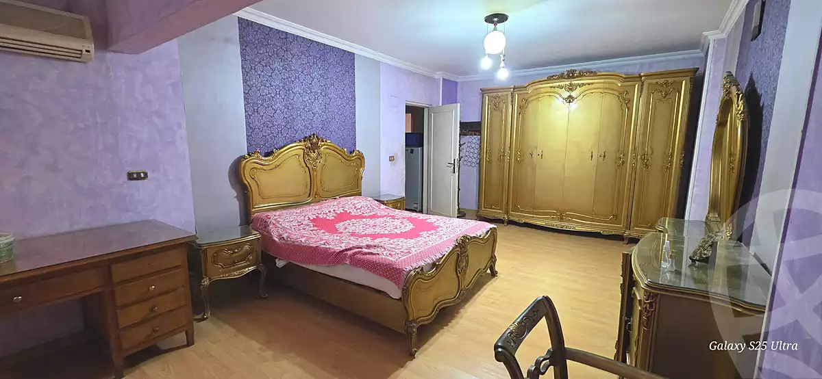 https://aqarmap.com.eg/en/listing/7020482-for-sale-cairo-faisal-shareaa-el-malek-fasel