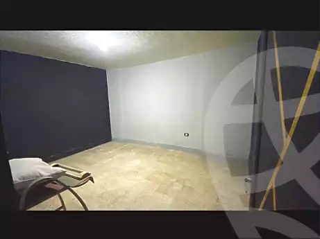 https://aqarmap.com.eg/ar/listing/7020369-for-sale-cairo-el-haram-el-lebeny