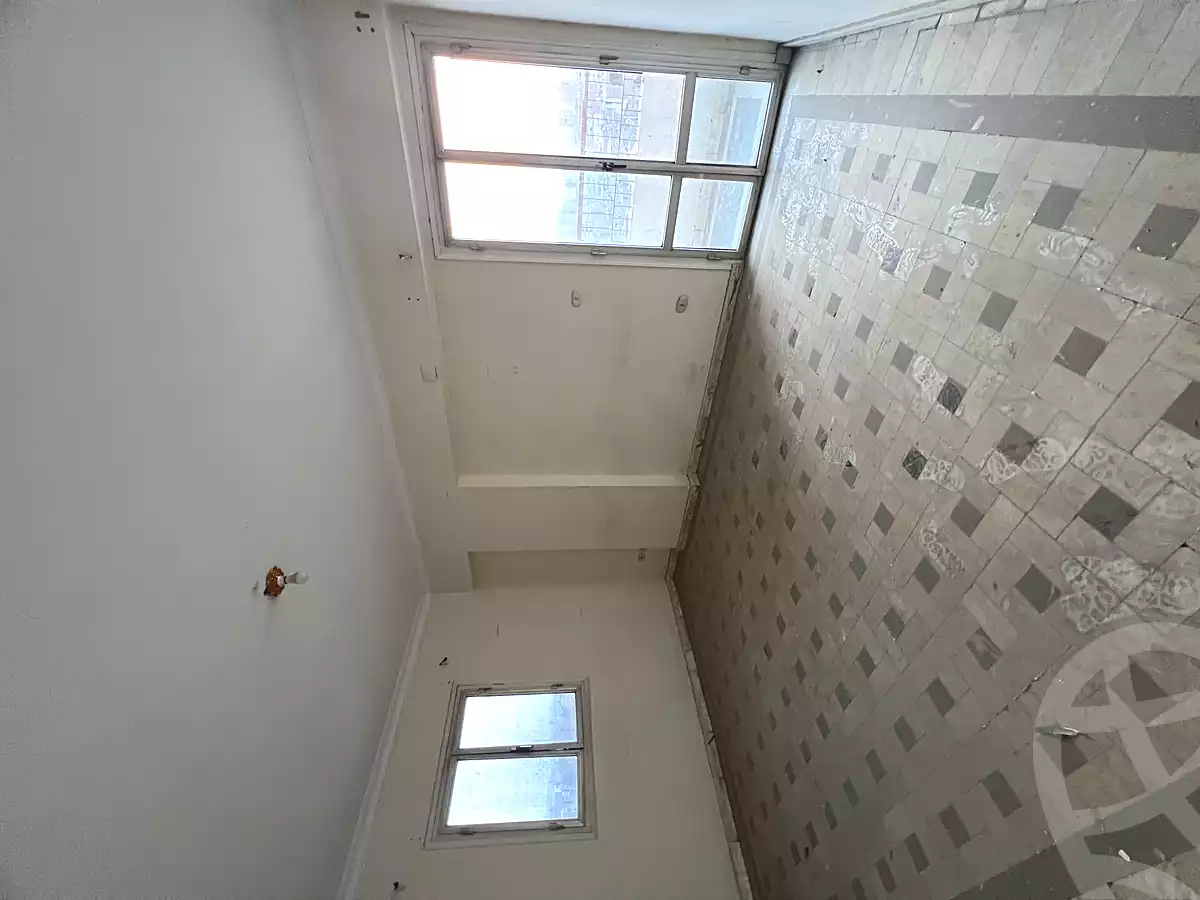 https://aqarmap.com.eg/ar/listing/6354597-for-sale-cairo-hadayek-el-koba-misr-w-el-sodan