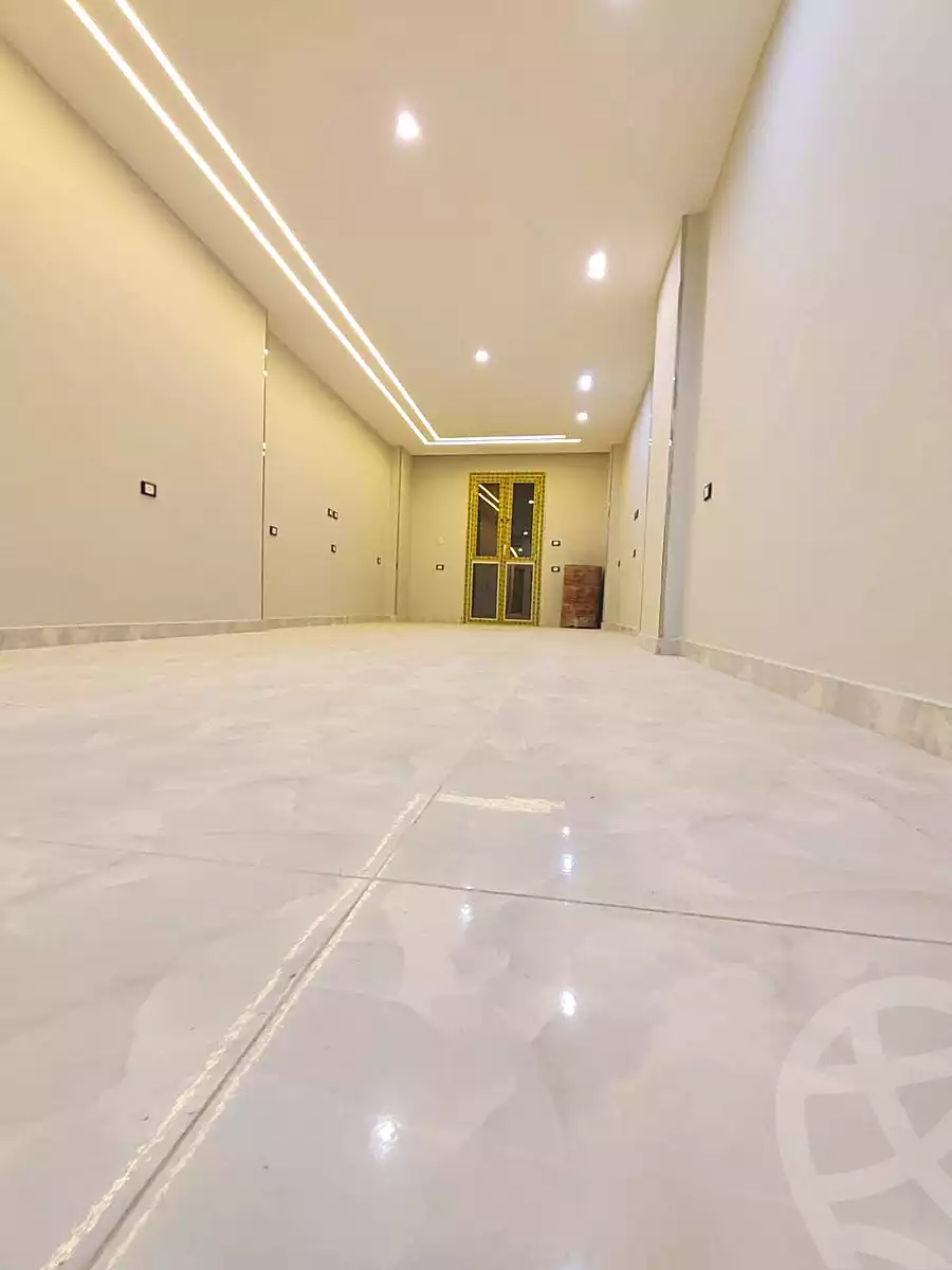 https://aqarmap.com.eg/en/listing/7020478-for-sale-cairo-el-haram-el-lebeny
