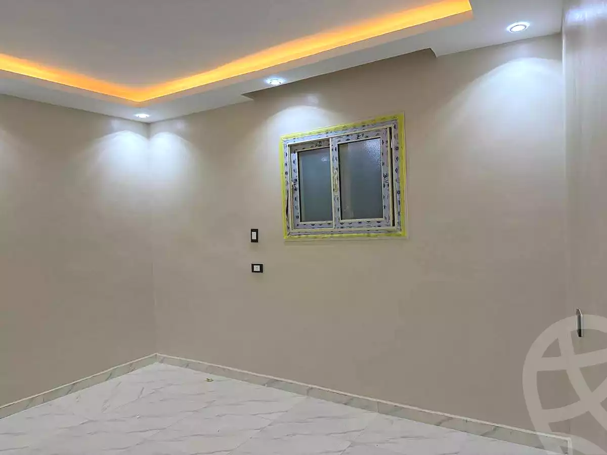 https://aqarmap.com.eg/ar/listing/7020487-for-sale-cairo-elnozha-Streettt-27