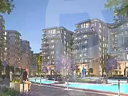 https://aqarmap.com.eg/ar/listing/7020483-for-sale-cairo-new-administrative-capital-r8-la-reva-compound-mag