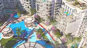 https://aqarmap.com.eg/ar/listing/7020483-for-sale-cairo-new-administrative-capital-r8-la-reva-compound-mag