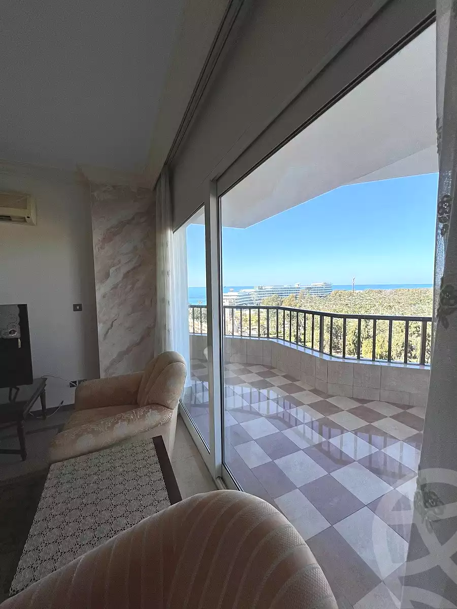 https://aqarmap.com.eg/ar/listing/7020489-for-sale-alexandria-el-montazah-sheraton-towers