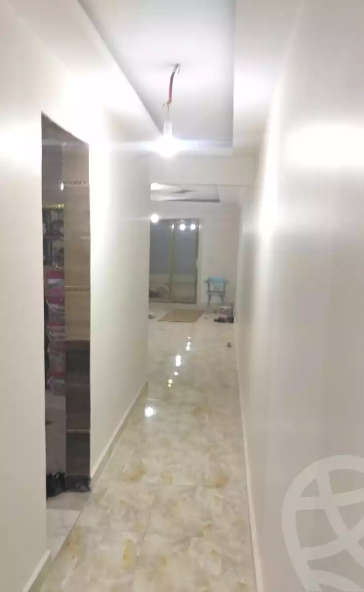 https://aqarmap.com.eg/ar/listing/7020493-for-rent-cairo-elnozha-Streettt-27