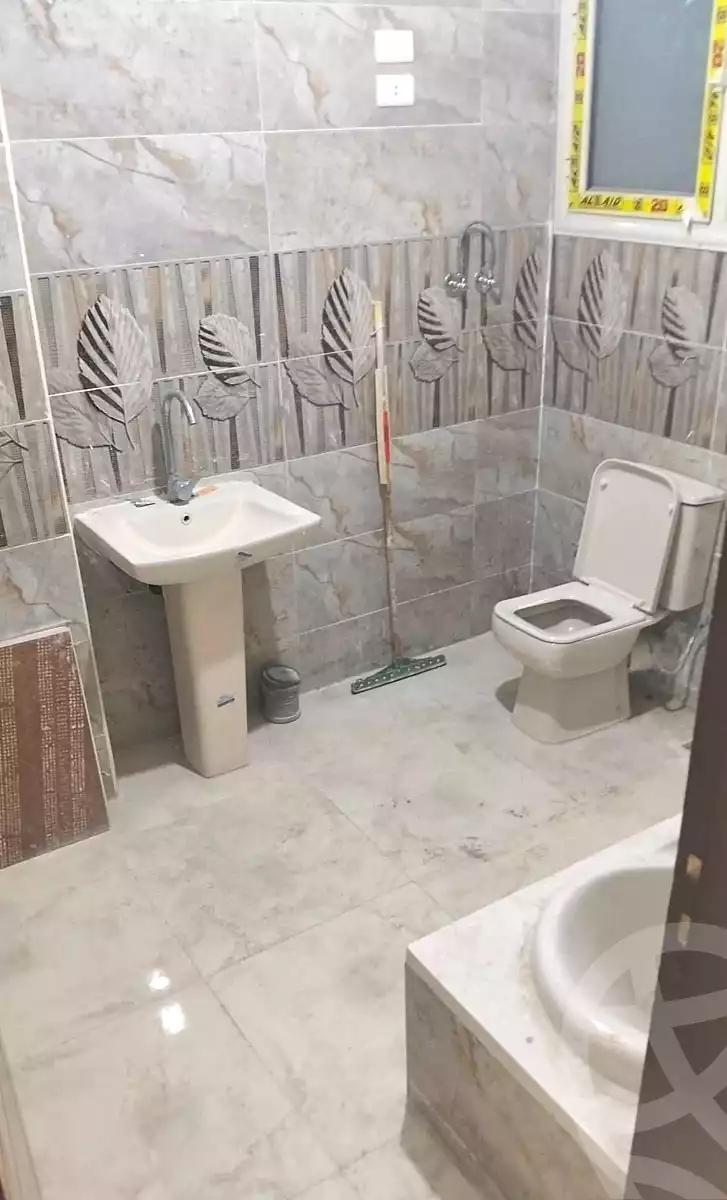 https://aqarmap.com.eg/ar/listing/7020493-for-rent-cairo-elnozha-Streettt-27