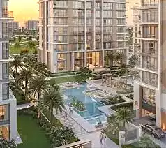 https://aqarmap.com.eg/ar/listing/7020492-for-sale-cairo-new-administrative-capital-r8-layal-compound-new-event