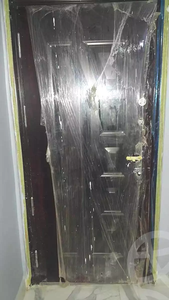 https://aqarmap.com.eg/ar/listing/7020495-for-rent-cairo-faisal-el-lebeny