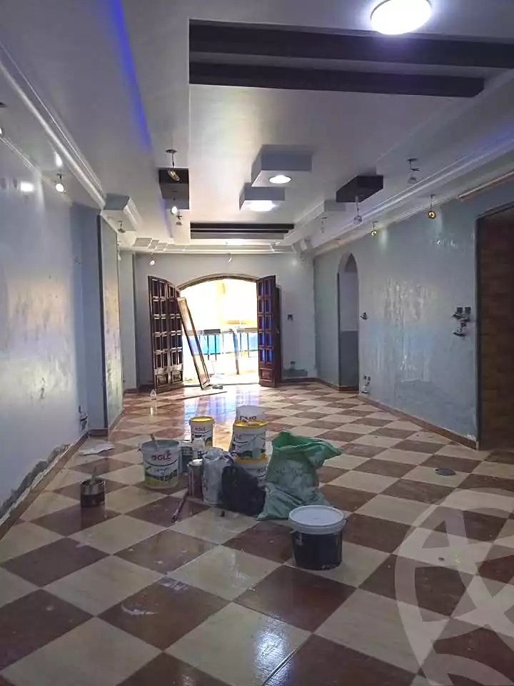 https://aqarmap.com.eg/ar/listing/7020502-for-sale-alexandria-el-asafra-l-sfr-bhry