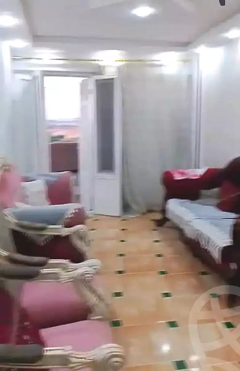 https://aqarmap.com.eg/ar/listing/7020503-for-sale-alexandria-al-agamy-lbytsh-al-kaada-st