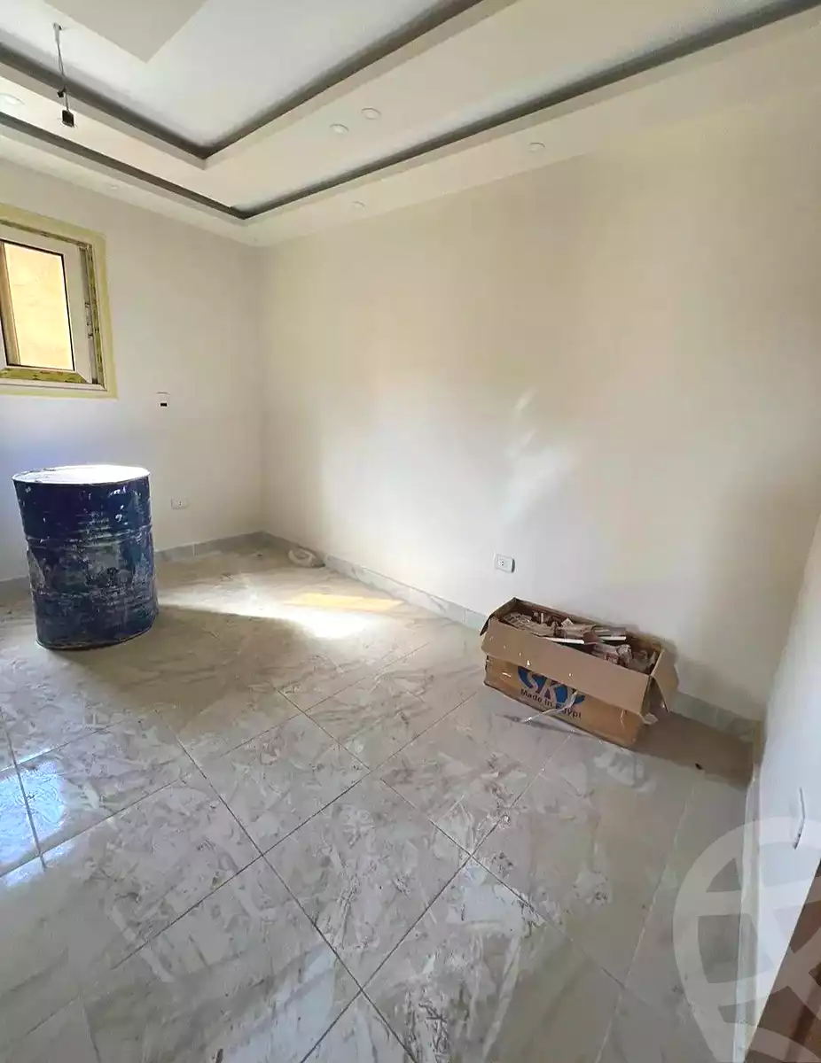 https://aqarmap.com.eg/en/listing/7020505-for-sale-alexandria-sydy-bshr-sydy-bshr-qbly-mohamed-farid-st