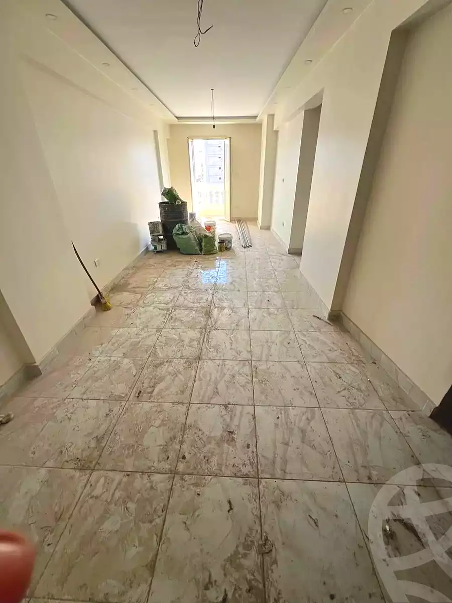https://aqarmap.com.eg/en/listing/7020505-for-sale-alexandria-sydy-bshr-sydy-bshr-qbly-mohamed-farid-st