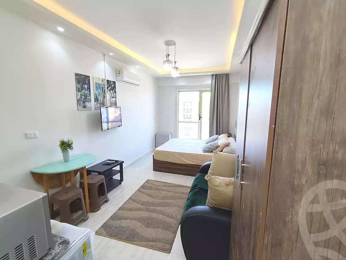 https://aqarmap.com.eg/ar/listing/7020496-for-rent-north-coast-resorts-porto-golf-marina